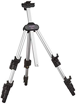 【中古】(未使用・未開封品) ホルベイン画材 野外イーゼル NS NO.74 ar3p5n1