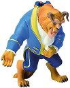 【中古】(未使用・未開封品) 美女と野獣 Beast sdt40b8(3)