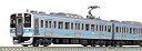 【中古】KATO Nゲージ 211系3000番台 長野色 スカート強化形 3両セット 10-1212 鉄道模型 電車 mxn26g8
