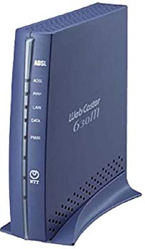 Web Caster 630M cm3dmju