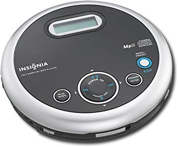 (中古品)Insignia NS-P5113 Portable CD Player with FM Tuner and MP3 Playback, Black by Insignia【メーカー名】Insignia【メーカー型番】NS-P5113【ブランド名】Insignia【商品説明】Insignia NS-P5113 Portable CD Player with FM Tuner and MP3 Playback, Black by InsigniaInsignia NS-P5113 Portable CD Player with FM Tuner and MP3 Playback, Blackお届け：受注後に再メンテ、梱包します。到着まで3日〜10日程度とお考え下さい。当店では初期不良に限り、商品到着から7日間は返品を 受付けております。品切れの場合は2週間程度でお届け致します。ご注文からお届けまで1、ご注文⇒24時間受け付けております。2、注文確認⇒当店から注文確認メールを送信します。3、在庫確認⇒中古品は受注後に、再メンテナンス、梱包しますので　お届けまで3日〜10日程度とお考え下さい。4、入金確認⇒前払い決済をご選択の場合、ご入金確認後、配送手配を致します。5、出荷⇒配送準備が整い次第、出荷致します。配送業者、追跡番号等の詳細をメール送信致します。6、到着⇒出荷後、1〜3日後に商品が到着します。当店はリサイクル専門店につき一般のお客様から買取しました中古扱い品です。