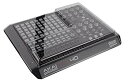 【中古】【非常に良い】DECKSAVER(デッキセーバー)AKAI APC40対応 耐衝撃カバー DS-PC-APC40 dwos6rj(2)