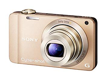 【中古】【非常に良い】ソニー SONY デジタルカメラ Cybershot WX10 1620万画素CMOS 光学x7 ゴールド DSC-WX10/N wgteh8f 【中古】【非常に良い】ソニー SONY デジタルカメラ Cybershot WX10 1620万画素CMOS 光学x7 ゴールド DSC-WX10/N wgteh8f