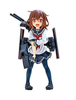 楽天市場】艦これ フィギュア コトブキヤ アニメ 雷の通販 楽天市場】艦これ フィギュア コトブキヤ アニメ 雷の通販