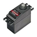 【中古】【非常に良い】サーボ S9470SV (JPN) 00106999-3 d2ldlup(3)