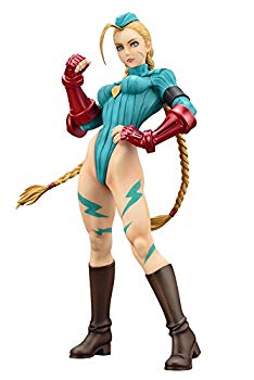 楽天市場】1/7 street fighter美少女 ストリートファイターの通販 楽天市場】1/7 street fighter美少女 ストリートファイターの通販