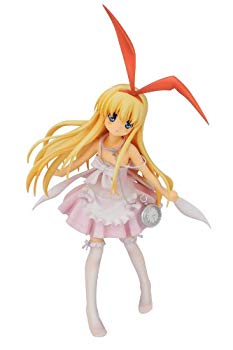 【中古】咲-Saki- 1/8 天江衣