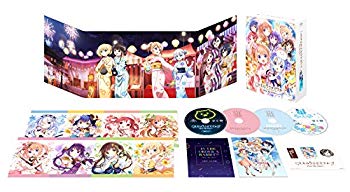 【中古】ご注文はうさぎですか?? ?Dear My Sister? (初回限定生産)[イベント優先販売抽選申込券封入] [DVD] z2zed1b