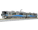 (中古品)KATO Nゲージ あいの風とやま鉄道521系 2両セット 10-1437 鉄道模型 電車【メーカー名】カトー【メーカー型番】10-1437【ブランド名】カトー(KATO)【商品説明】KATO Nゲージ あいの風とやま鉄道521系...