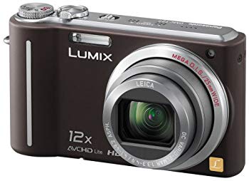 楽天市場】LUMIX DMC-TZ70の通販 楽天市場】LUMIX DMC-TZ70の通販