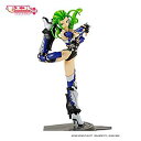 【中古】【非常に良い】モエコレプラス 1/7 アシェン・ブレイデル スーパーロボット大戦 qqffhab(3)