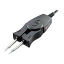 【中古】グット ホットピンセットグリップ XST-80G ggw725x(4)