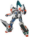 【中古】(未使用・未開封品) コトブキヤ 斬魔大聖デモンベイン デモンベイン ノンスケールプラスチックキット) sdt40b8