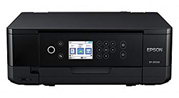 【中古】旧モデル エプソン プリンター A4 インクジェット 複合機 カラリオ EP-810AB ブラック n5ksbvb 【中古】旧モデル エプソン プリンター A4 インクジェット 複合機 カラリオ EP-810AB ブラック n5ksbvb