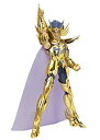 【中古】(未使用・未開封品) 聖闘士聖衣神話 黄金聖闘士 キャンサーデスマスク sdt40b8