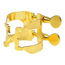 (中古品)HARRISON Ligature Bb/A Clarinet用GP 金メッキ【メーカー名】HARRISON【メーカー型番】【ブランド名】HARRISON【商品説明】HARRISON Ligature Bb/A Clarinet用GP 金メッキESM、バンドーレン、ヤマハ等用当店では初期不良に限り、商品到着から7日間は返品を 受付けております。品切れの場合は2週間程度でお届け致します。ご注文からお届けまで1、ご注文⇒24時間受け付けております。2、注文確認⇒当店から注文確認メールを送信します。3、在庫確認⇒中古品は受注後に、再メンテナンス、梱包しますので　お届けまで3日〜10日程度とお考え下さい。4、入金確認⇒前払い決済をご選択の場合、ご入金確認後、配送手配を致します。5、出荷⇒配送準備が整い次第、出荷致します。配送業者、追跡番号等の詳細をメール送信致します。6、到着⇒出荷後、1〜3日後に商品が到着します。当店はリサイクル専門店につき一般のお客様から買取しました中古扱い品です。