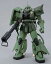 šۡڥץåѾʡ 1/100 MG MS-06R-1 II Ver.2.0 Хɱⵡ wyw801m