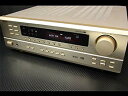【中古】DENON デノン AVC-1500 5.1ch AVサラウンドアンプ rdzdsi3