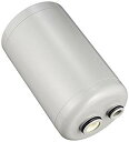 【中古】TOTO アルカリイオン水生成器「アルカリ7 」用 カートリッジ TH637-1 o7r6kf1