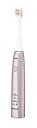 【中古】パナソニック 電動歯ブラシ ドルツ ピンク EW-DL43-P 2zzhgl6