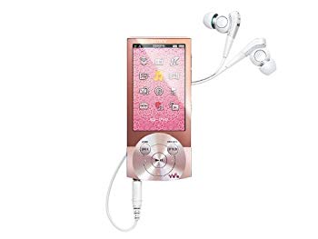 【中古】【非常に良い】SONY ウォー�