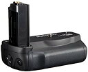 【中古】【非常に良い】SIGMA パワーグリップ PG-31 tf8su2k
