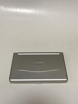 (中古品)CASIO/カシオ　電子辞書　XD-R6600（23コンテンツ・ジーニアス英和・和英・広辞苑等一般辞書）【メーカー名】CASIO【メーカー型番】XD-R6600【ブランド名】CASIO(カシオ)【商品説明】CASIO/カシオ　電子辞書　XD-R6600（23コンテンツ・ジーニアス英和・和英・広辞苑等一般辞書）広辞苑・マイペディア・英和・和英等JTB ひとり歩きの英語・ドイツ・フランス・スペイン・イタリア語自遊自在お届け：受注後に再メンテ、梱包します。到着まで3日〜10日程度とお考え下さい。当店では初期不良に限り、商品到着から7日間は返品を 受付けております。品切れの場合は2週間程度でお届け致します。ご注文からお届けまで1、ご注文⇒24時間受け付けております。2、注文確認⇒当店から注文確認メールを送信します。3、在庫確認⇒中古品は受注後に、再メンテナンス、梱包しますので　お届けまで3日〜10日程度とお考え下さい。4、入金確認⇒前払い決済をご選択の場合、ご入金確認後、配送手配を致します。5、出荷⇒配送準備が整い次第、出荷致します。配送業者、追跡番号等の詳細をメール送信致します。6、到着⇒出荷後、1〜3日後に商品が到着します。当店はリサイクル専門店につき一般のお客様から買取しました中古扱い品です。