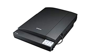 【状態　非常に良い】(中古品)EPSON Colorio Scanner フィルム対応フラットベッドスキャナ 4800dpi CCDセンサ GT-F720【メーカー名】エプソン【メーカー型番】GT-F720【ブランド名】エプソン【商品説明】EPSON Colorio Scanner フィルム対応フラットベッドスキャナ 4800dpi CCDセンサ GT-F720タイプ：フラットベッド型最大用紙サイズ：A4インターフェース：USB光学解像度(dpi)：4800x9600お届け：受注後に再メンテ、梱包します。到着まで3日〜10日程度とお考え下さい。当店では初期不良に限り、商品到着から7日間は返品を 受付けております。品切れの場合は2週間程度でお届け致します。ご注文からお届けまで1、ご注文⇒24時間受け付けております。2、注文確認⇒当店から注文確認メールを送信します。3、在庫確認⇒中古品は受注後に、再メンテナンス、梱包しますので　お届けまで3日〜10日程度とお考え下さい。4、入金確認⇒前払い決済をご選択の場合、ご入金確認後、配送手配を致します。5、出荷⇒配送準備が整い次第、出荷致します。配送業者、追跡番号等の詳細をメール送信致します。6、到着⇒出荷後、1〜3日後に商品が到着します。当店はリサイクル専門店につき一般のお客様から買取しました中古扱い品です。ご来店ありがとうございます。