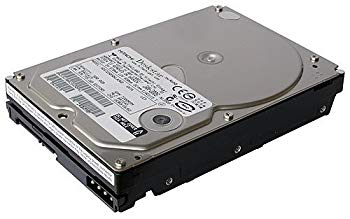 šۡɤΩGST Deskstar T7K500(500GB/SATA3G/7200rpm/16MB) HDT725050VLA360 bme6fzu