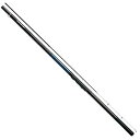 【中古】(未使用・未開封品) ダイワ(Daiwa) 磯竿 スピニング リバティクラブ アオリイカ 2号-51 釣り竿 0pbj0lf
