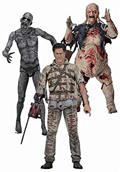 楽天市場】死霊のはらわた フィギュアの通販 楽天市場】死霊のはらわた フィギュアの通販