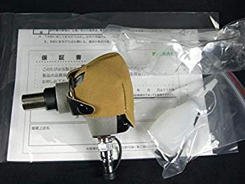 【中古】(未使用・未開封品)　Eハンマーミニ　PN-F1 vf3p617