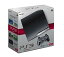 šPlayStation 3 (250GB) (CECH-2000B) ڥ᡼λ wyw801m