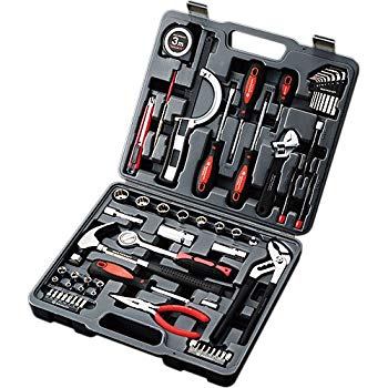(未使用・未開封品)　マルチクラフト(MULTI CRAFT) メカビット MB-61 df5ndr3