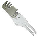 【中古】(未使用・未開封品) 花園工具 エアコンダクトカッター VD2200 og8985z