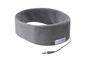 未使用、未開封品ですが弊社で一般の方から買取しました中古品です。一点物で売り切れ終了です。(中古品)SleepPhones v.4 - Medium (Gray)【メーカー名】ElectricalLand【メーカー型番】SP4GM【ブランド名】SleepPhones【商品説明】SleepPhones v.4 - Medium (Gray)ウィッキングフリース使用なのでとてもソフトな感触です。寝がえり等をうってもまず脱落することはありません。ミニジャック仕様です。当店では初期不良に限り、商品到着から7日間は返品を 受付けております。品切れの場合は2週間程度でお届け致します。ご注文からお届けまで1、ご注文⇒24時間受け付けております。2、注文確認⇒当店から注文確認メールを送信します。3、在庫確認⇒中古品は受注後に、再メンテナンス、梱包しますので　お届けまで3日〜10日程度とお考え下さい。4、入金確認⇒前払い決済をご選択の場合、ご入金確認後、配送手配を致します。5、出荷⇒配送準備が整い次第、出荷致します。配送業者、追跡番号等の詳細をメール送信致します。6、到着⇒出荷後、1〜3日後に商品が到着します。当店はリサイクル専門店につき一般のお客様から買取しました中古扱い品です。