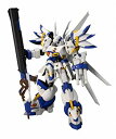 【中古】コトブキヤ スーパーロボット大戦OG ORIGNAL GENERATIONS ヴァイスリッター 1/144スケールプラスチックキット 6g7v4d0