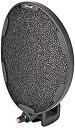 【中古】(未使用・未開封品) Rycote INVPOP-F ポップシールド (ライコート INVPOPF) tu1jdyt