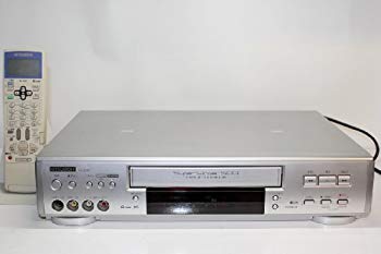 šMITSUBISHI ɩS-VHS ӥǥǥå HV-BS500 ӥ󥰤ˤ⡪ tf8su2k