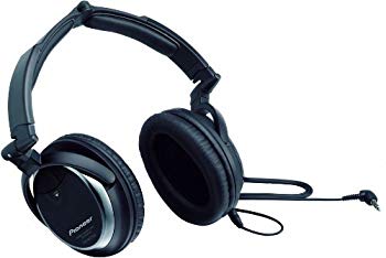 (中古品)Pioneer 密閉型ヘッドホン ノイズキャンセリング 折りたたみ式 ブラック SE-NC70S【メーカー名】パイオニア【メーカー型番】SE-NC70S【ブランド名】パイオニア(Pioneer)【商品説明】Pioneer 密閉型ヘ...