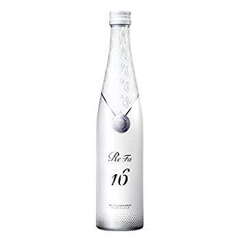 【中古】(未使用・未開封品) ReFa(リファ) MTG ReFa COLLAGEN ENRICH (リファコラーゲンエンリッチ)【メーカー純正品】インナーケア 単品 wyeba8q