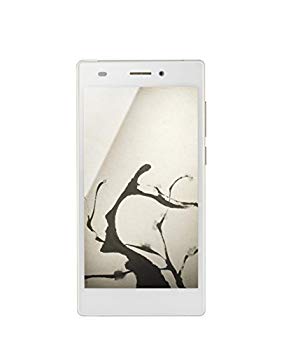 楽天市場】中古スマホ freetelの通販 楽天市場】中古スマホ freetelの通販