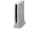 【中古】(未使用・未開封品) NTT西日本 NTT西日本 ADSLモデム-MS5 /ADSLモデム(47Mbps) ADSL Modem - MS5 NTT WEST gsx453j