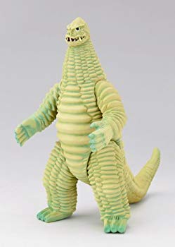 【中古】【非常に良い】ウルトラ怪獣シリーズ11 レッドキング bme6fzu