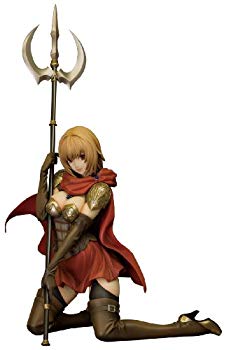 Rakuten - 【中古】RED STONE ランサー (1/7スケールPVC塗装済み完成品) 2mvetro