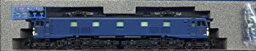【中古】(未使用・未開封品)　KATO Nゲージ EF58 上越形 ブルー 3020-2 鉄道模型 電気機関車 lok26k6
