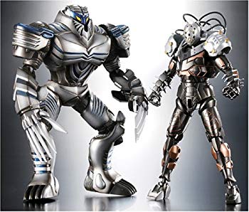 装着変身EX ミラーモンスターズ05 楽天市場】装着変身EX ミラーモンスターズ05の通販 装着変身EX ミラー