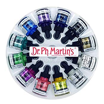 Dr. Ph. Martin's Iridescent Calligraphy Color, 1.0 oz, Set of 12 (Set 1)【メーカー名】Salis International, Inc.【メーカー型番】400866-XXX【ブランド名】Dr. Ph. Martin's【商品説明】Dr. Ph. Martin's Iridescent Calligraphy Color, 1.0 oz, Set of 12 (Set 1)当店では初期不良に限り、商品到着から7日間は返品を 受付けております。品切れの場合は2週間程度でお届け致します。ご注文からお届けまで1、ご注文⇒24時間受け付けております。2、注文確認⇒当店から注文確認メールを送信します。3、在庫確認⇒中古品は受注後に、再メンテナンス、梱包しますので　お届けまで3日〜10日程度とお考え下さい。4、入金確認⇒前払い決済をご選択の場合、ご入金確認後、配送手配を致します。5、出荷⇒配送準備が整い次第、出荷致します。配送業者、追跡番号等の詳細をメール送信致します。6、到着⇒出荷後、1〜3日後に商品が到着します。当店はリサイクル専門店につき一般のお客様から買取しました中古扱い品です。