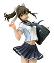 【中古】ラブプラス 1/8フィギュアシリーズ 高嶺愛花 wgteh8f