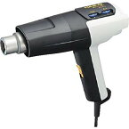 【中古】白光(HAKKO) 工業用ドライヤー ヒーティングガン 温度風量可変タイプ FV310-81 dwos6rj